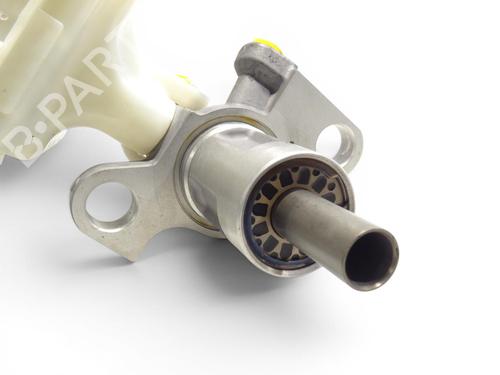 Brake master cylinder OPEL ASTRA J GTC 2.0 OPC Turbo (08) | BP35977447M77 - Image 5