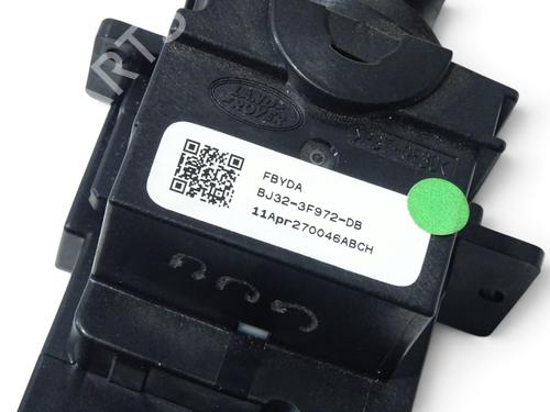 Switch LAND ROVER RANGE ROVER EVOQUE (L538) 2.2 D 4x4 | BP40124206I30 - Image 2