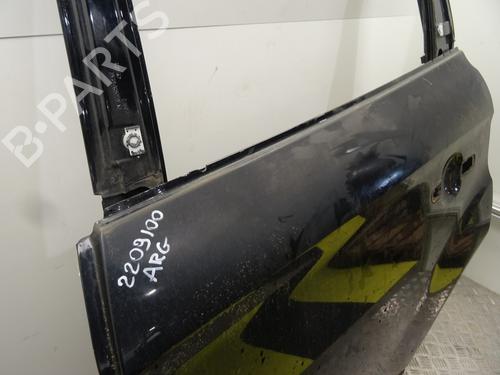 Left rear door FORD KUGA I  | BP21972808C4