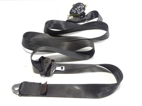 Used Front right belt tensioner PEUGEOT PARTNER Box Body/MPV (5_, G_) 1.9 D (69 hp) 28375087