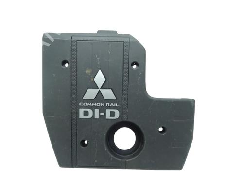 upper-protection-mitsubishi-pajero-iv-v8_w-v9_w-2006-36148591 main image