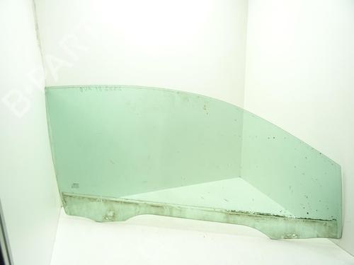 front-right-door-window-renault-megane-ii-bm01_-cm01_-2001-2002-2003-2004-2005-2006-2007-2008-2009-2010-2011-2012-32424149 main image