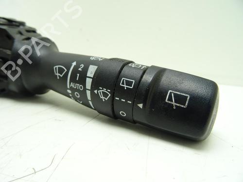 Steering column stalk KIA RIO III (UB) 1.2 CVVT | BP28193909I23 