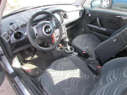 Switch MINI MINI (R50, R53) One | BP21969239I30  - Image 5