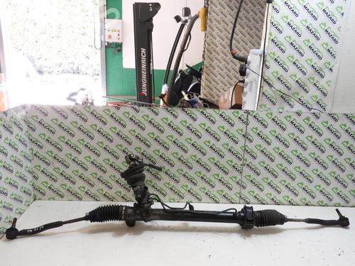 Used Steering rack Steering rack TOYOTA YARIS VERSO (_P2_) [1999-2005] 20071730 20071730