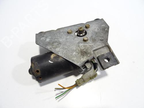 Viskermotor vindrude Viskermotor vindrude 27539918 27539918