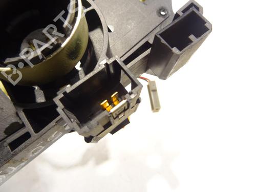 Squib airbag RENAULT MEGANE I Coach (DA0/1_) 1.9 dCi (DA05, DA1F) | BP29422221C102 
