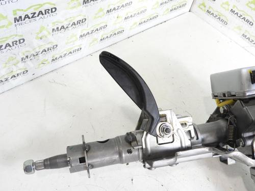 Used Steering column Steering column HYUNDAI ix35 (LM, EL, ELH) 1.7 CRDi (116 hp) 20067783 20067783
