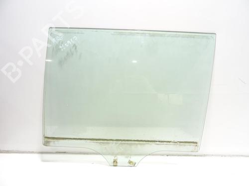 BP30106713C20 main image