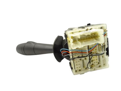 steering-column-stalk-renault-trafic-iii-van-fg_-2014-34571964 main image