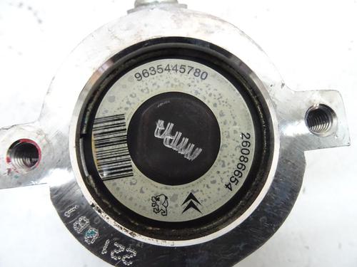 Used Steering pump Steering pump PEUGEOT 306 Break (7E, N3, N5) 2.0 HDI 90 (90 hp) 20064469 20064469