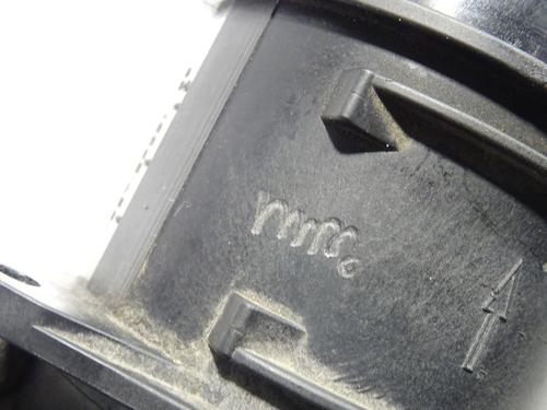 Used Mass air flow sensor Mass air flow sensor RENAULT LAGUNA III Grandtour (KT0/1) 2.0 dCi (KT01, KT08, KT09, KT0K, KT12, KT1D, KT1W) (150 hp) 33025206 33025206