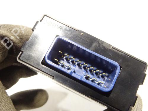 Module électronique SUZUKI GRAND VITARA I (FT, HT) 2.7 4x4 (JA627, SQ627W2) | BP30106748M83