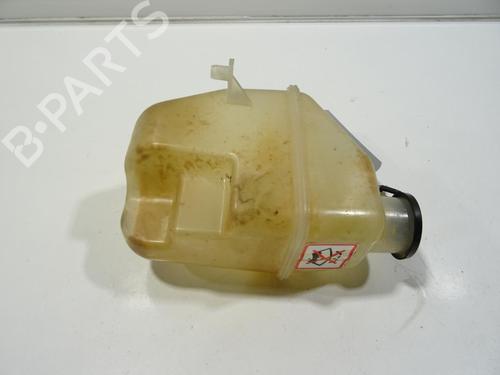 expansion-tank-mini-mini-r50-r53-2001-2002-2003-2004-2005-2006-25112530 main image