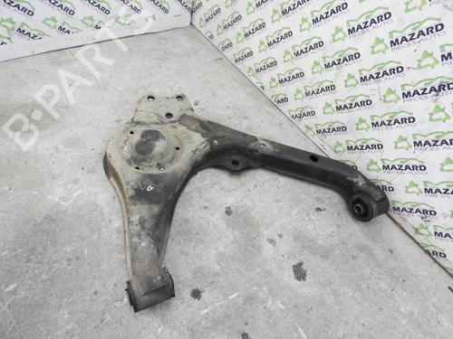 Used Left front suspension arm SUZUKI VITARA (ET) [2003-2005]  20048621