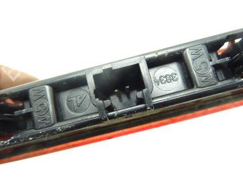 third-brake-light-citroen-c1-pm_-pn_-2005-2006-2007-2008-2009-2010-2011-2012-2013-2014-33991439 main image