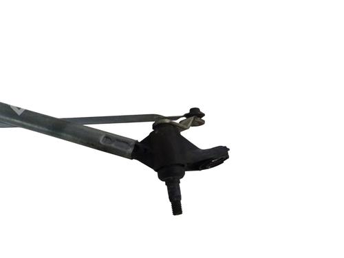 Front wiper motor RENAULT KANGOO Express (FW0/1_) 1.5 dCi 90 (FW0G, FW05, FW08, FW11) | BP37251172M29 - Image 5
