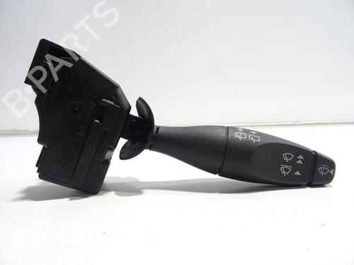 Used Steering column stalk FORD TOURNEO CONNECT 1.8 TDCi (90 hp) 29422143