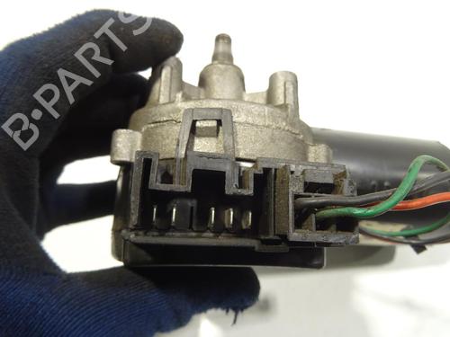 Front wiper motor CITROËN JUMPER I Bus (244, Z_) 2.0 HDi | BP21823630M29 