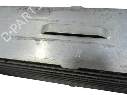 Intercooler RENAULT TRAFIC III Van (FG_) 1.6 dCi 125 (FGMH) | BP35888085M30 - Image 4