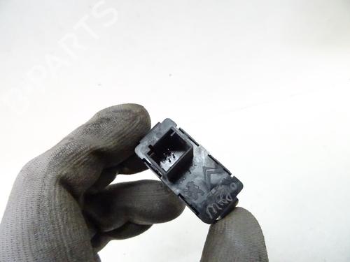 Used Right front window switch Right front window switch PEUGEOT 308 CC (4B_) 2.0 HDi (140 hp) 20041163 20041163