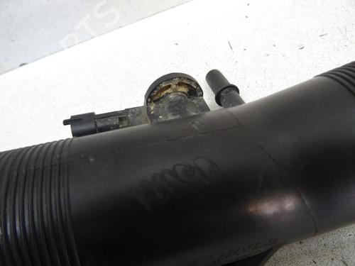 Used Pipe Pipe FORD B-MAX (JK) 1.0 EcoBoost (125 hp) 20064425 20064425