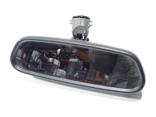 Rear mirror CITROËN DS4 (NX_) 1.6 HDi 115 | BP30720146I6  - Image 5