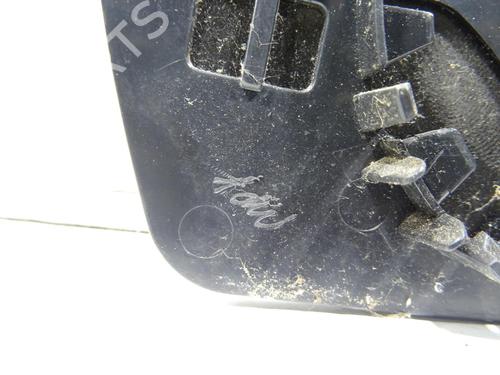 Szkło lusterka lewego OPEL ZAFIRA / ZAFIRA FAMILY B (A05) 1.9 CDTI (M75) | BP29861346C148