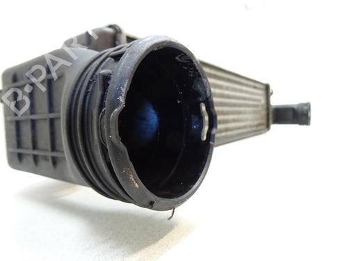 Intercooler BMW 3 (E90)  | BP20066233M30  - Image 5
