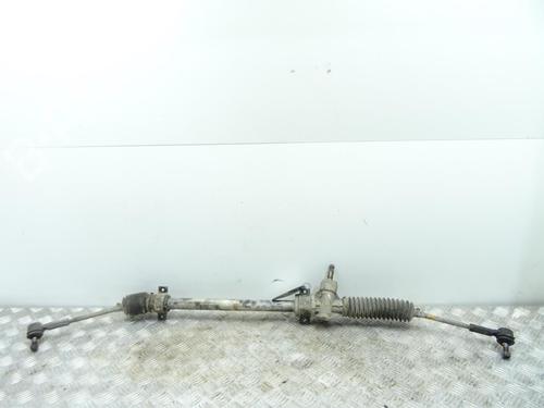 Used Steering rack OPEL AGILA A (H00) 1.2 16V (F68) (75 hp) 31300958