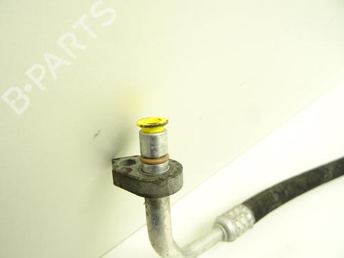 AC pipe NISSAN NV400 Van (X62, X62B)  | BP29425047M126 