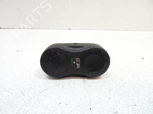 Right front window switch DACIA DUSTER (HS_) 1.5 dCi (HSAJ) | BP20066259I26 - Image 2