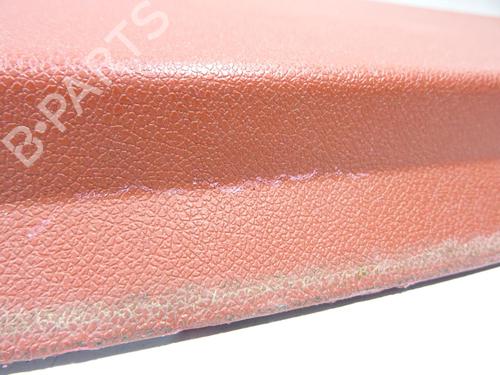 Rear parcel shelf RENAULT MEGANE CC (EZ0/1_) 1.9 dCi (EZ0J, EZ1S) | BP32094225C85 - Image 3