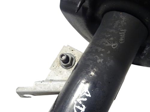 Right front shock absorber FORD KUGA II (DM2) 1.5 TDCi | BP36818136M17 - Image 4