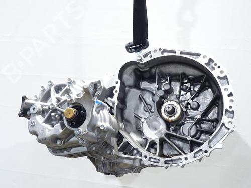 Gearbox SUZUKI VITARA (LY) 1.4 Hybrid (Mild Hybrid) AllGrip (APK414) | BP35888371M3 - Image 8