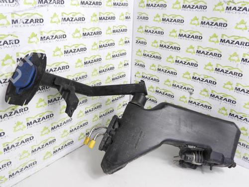 Windscreen washer tank MERCEDES-BENZ C-CLASS (W205) AMG C 63 (205.086) | BP20069821C113 