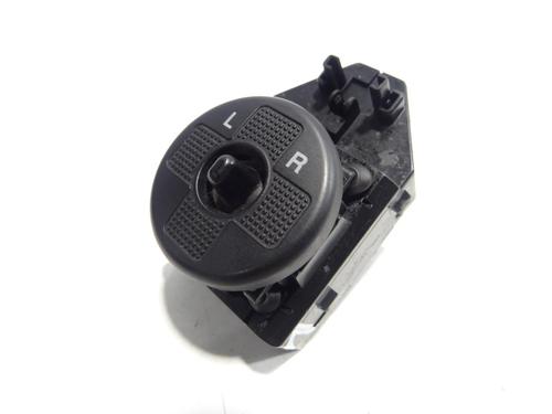 Used Mirror switch HYUNDAI TUCSON (JM) 2.0 CRDi All-wheel Drive (113 hp) 29066012