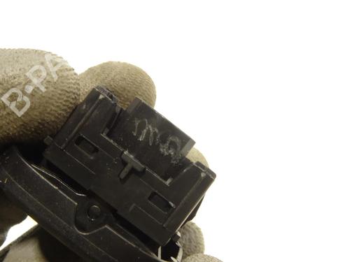 right-front-window-switch-fiat-panda-312_-319_-2012-26710304 main image