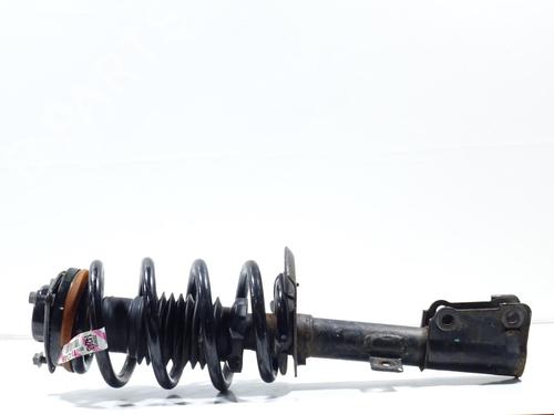 Used Right front shock absorber Right front shock absorber FIAT FREEMONT (345_) 2.0 JTD 4x4 (170 hp) 21046687 21046687