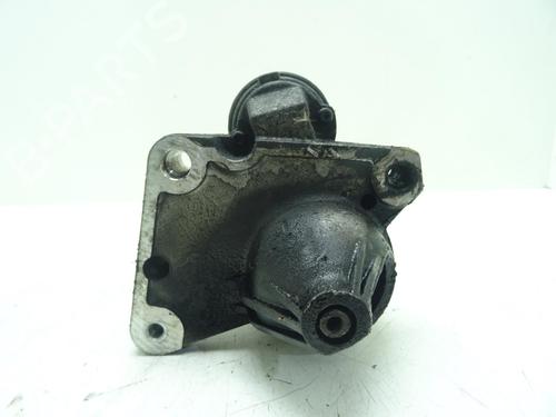 starter-citroen-berlingo-box-bodympv-b9-2008-33723488 main image