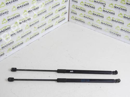 Tailgate lift support AUDI A3 Sportback (8PA) 1.6 TDI | BP20068606C138 