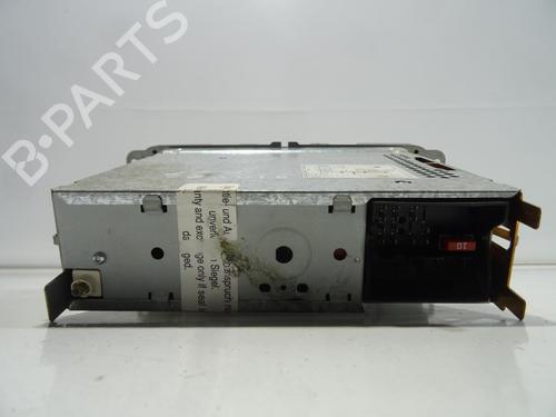 Radio SEAT IBIZA IV (6J5, 6P1) 1.9 TDI | BP25031074E6 