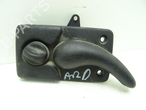 Used Interior handle Interior handle RENAULT MASTER II Van (FD) 2.5 dCi (FD01, FD02, FD21, FD22, FD31, FD32, FD3Y, FD71,... (120 hp) 28304345 28304345