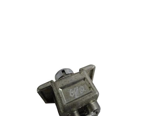 Ignition barrel MINI MINI (R56) Cooper D | BP37503176M48 - Image 4