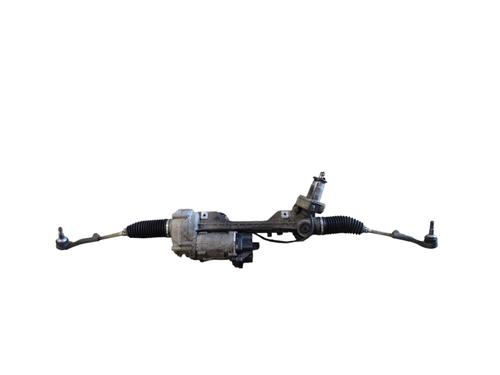 Steering rack BMW 1 (E81) 118 i | BP39228277M22 - Image 8