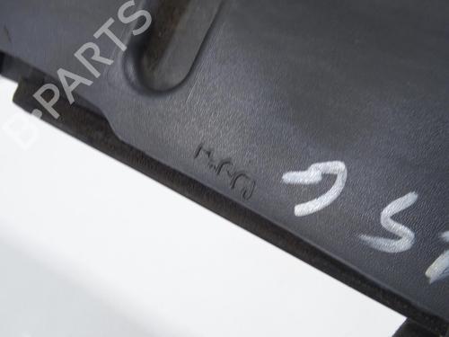 Used Left taillight Left taillight RENAULT KANGOO (KC0/1_) D 55 1.9 (KC0D) (54 hp) 20177559 20177559