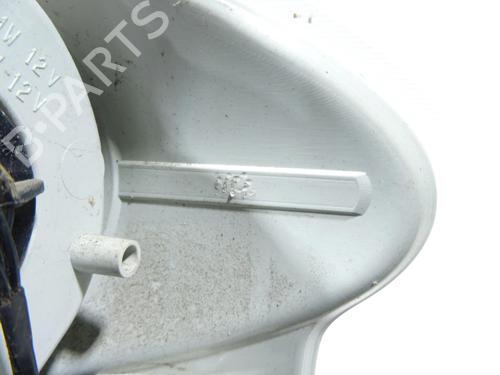 Left taillight NISSAN NV200 Van e-NV (ME0N) | BP39605844C34 - Image 4