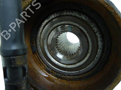Used Right front steering knuckle Right front steering knuckle 38570502 38570502