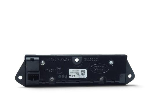 electronic-module-land-rover-range-rover-evoque-l538-2011-2012-2013-2014-2015-2016-2017-2018-2019-40124209 main image