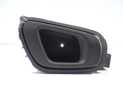 Rear right interior door handle CHEVROLET SPARK (M300) 1.0 | BP27658306I16 - Image 3